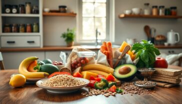 miti della dieta svelati la verita dietro le credenze popolari 1765840284