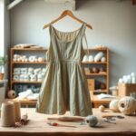 moda sostenibile la nuova frontiera dellinnovazione 1765863229