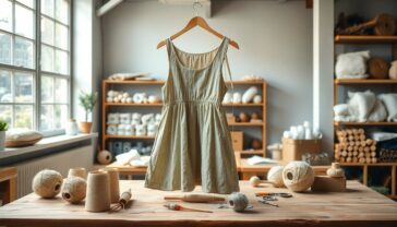 moda sostenibile la nuova frontiera dellinnovazione 1765863229