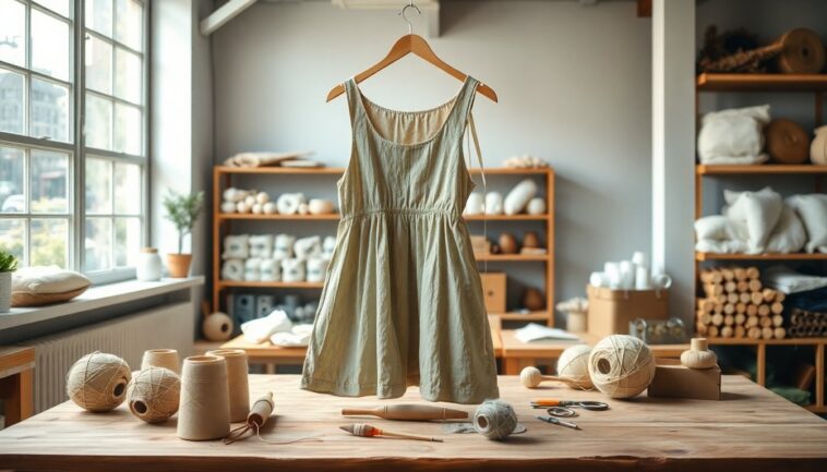 moda sostenibile la nuova frontiera dellinnovazione 1765863229