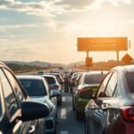 modifiche ai rimborsi autostradali in italia cosa devono sapere gli utenti 1764820113