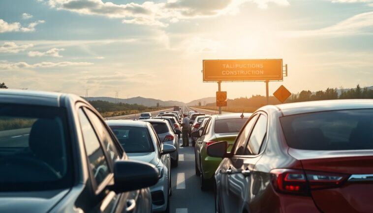 modifiche ai rimborsi autostradali in italia cosa devono sapere gli utenti 1764820113