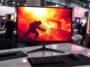 monitor gaming 5k lg novita e caratteristiche svelate al ces 2026 1766941355