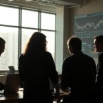 multiverso e rivoluzione dellintelligenza artificiale superare la censura di deepseek 1764594418