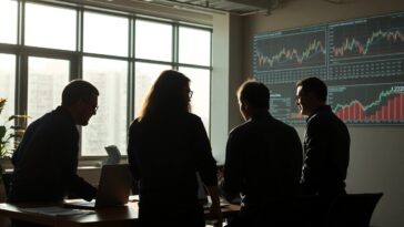 multiverso e rivoluzione dellintelligenza artificiale superare la censura di deepseek 1764594418