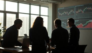 multiverso e rivoluzione dellintelligenza artificiale superare la censura di deepseek 1764594418