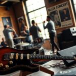 musica nel 2025 i dischi imperdibili che faranno la storia 1767221912