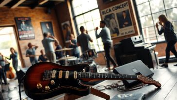 musica nel 2025 i dischi imperdibili che faranno la storia 1767221912