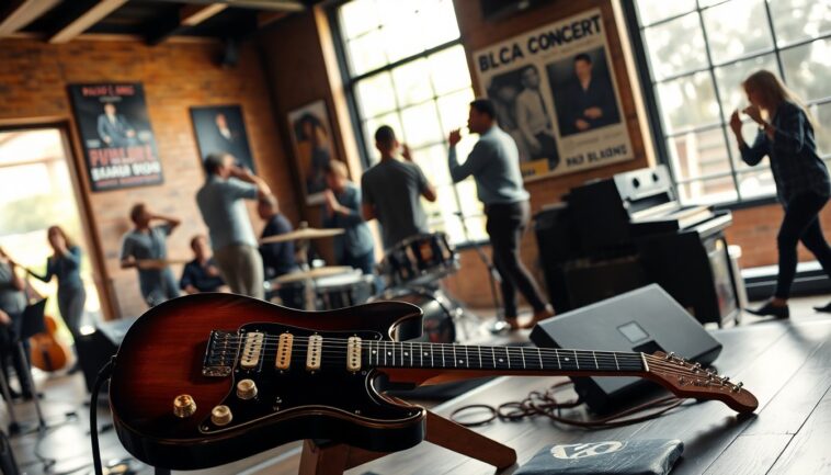 musica nel 2025 i dischi imperdibili che faranno la storia 1767221912