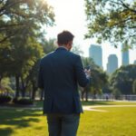 musk risponde alla multa dellunione europea disattivando laccount di x 1765256745