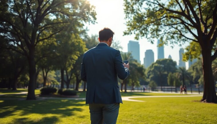 musk risponde alla multa dellunione europea disattivando laccount di x 1765256745