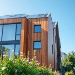 mutui green vantaggi e risparmi per chi sceglie lefficienza energetica 1765119982