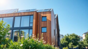 mutui green vantaggi e risparmi per chi sceglie lefficienza energetica 1765119982