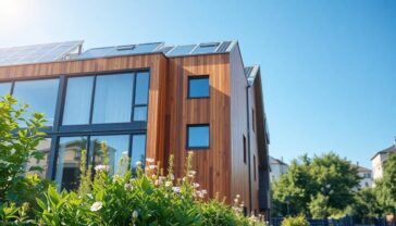 mutui green vantaggi e risparmi per chi sceglie lefficienza energetica 1765119982