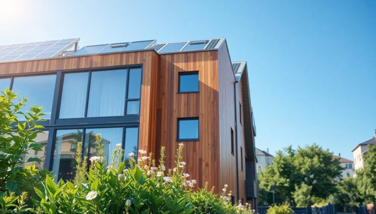 mutui green vantaggi e risparmi per chi sceglie lefficienza energetica 1765119982