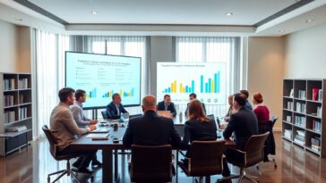 nasce losservatorio italiano per il monitoraggio dellia nel settore lavorativo 1765923230