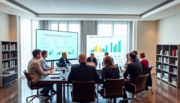 nasce losservatorio italiano per il monitoraggio dellia nel settore lavorativo 1765923230