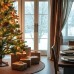 natale sostenibile 10 consigli per festeggiare in verde 1766488368