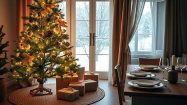 natale sostenibile 10 consigli per festeggiare in verde 1766488368