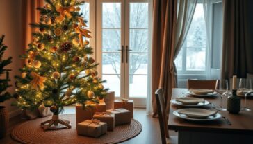 natale sostenibile 10 consigli per festeggiare in verde 1766488368