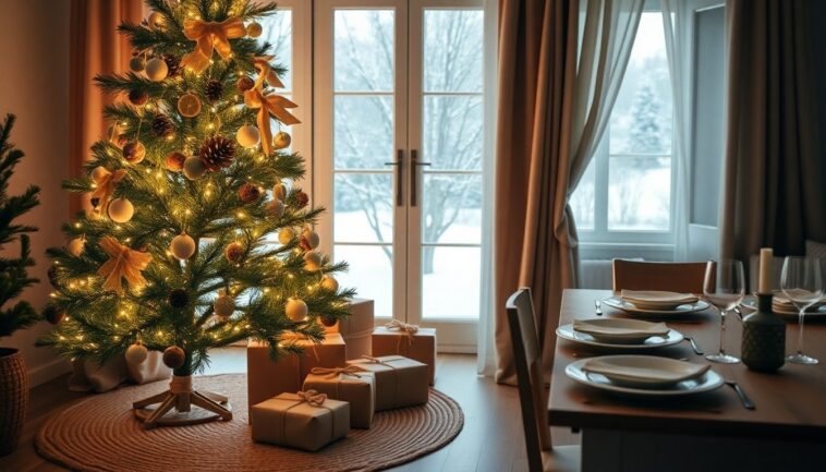 natale sostenibile 10 consigli per festeggiare in verde 1766488368