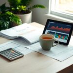 nen guida pratica per gestire le bollette di luce e gas senza stress 1766199082