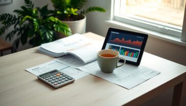 nen guida pratica per gestire le bollette di luce e gas senza stress 1766199082