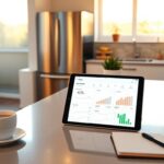 nen soluzioni innovative per la fornitura di luce e gas 1765558628