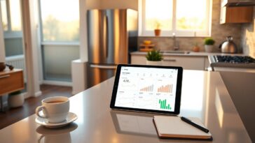 nen soluzioni innovative per la fornitura di luce e gas 1765558628