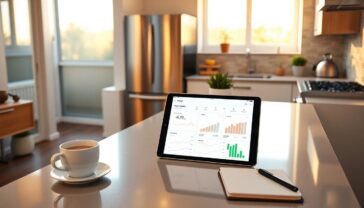 nen soluzioni innovative per la fornitura di luce e gas 1765558628