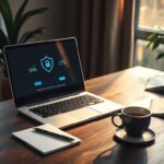 nordvpn abbonamento scontato e vantaggi inclusi 1765577161