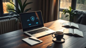 nordvpn abbonamento scontato e vantaggi inclusi 1765577161