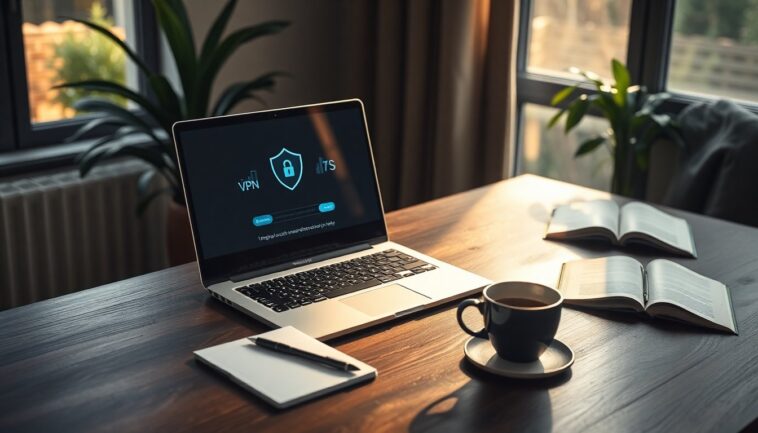 nordvpn abbonamento scontato e vantaggi inclusi 1765577161