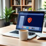 nordvpn sconto eccezionale per dicembre 2025 1765595747