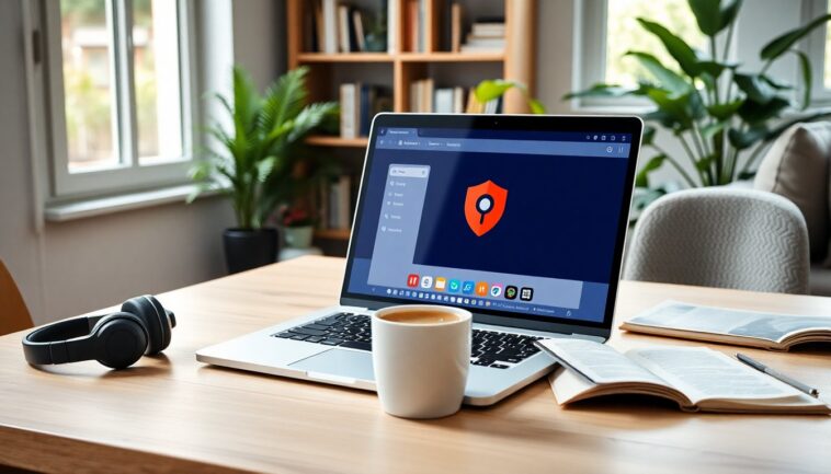 nordvpn sconto eccezionale per dicembre 2025 1765595747