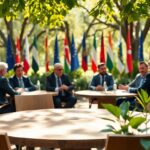 normative ambientali in europa inizia la nuova era della sostenibilita 1765566002