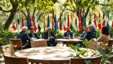 normative ambientali in europa inizia la nuova era della sostenibilita 1765566002