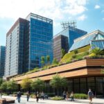 normative per edifici intelligenti e sostenibilita urbana guida completa 1766094573