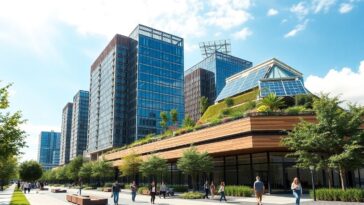 normative per edifici intelligenti e sostenibilita urbana guida completa 1766094573