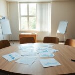 novembre 2025 le notizie piu rilevanti su educazione ed economia 1766654693