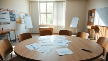 novembre 2025 le notizie piu rilevanti su educazione ed economia 1766654693