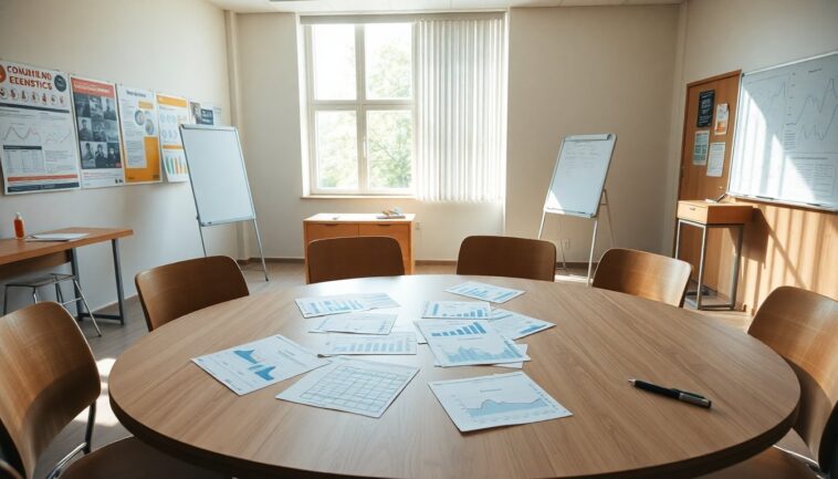 novembre 2025 le notizie piu rilevanti su educazione ed economia 1766654693