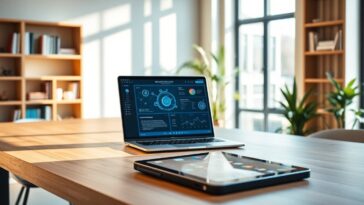 novita su copilot presentazione di smart plus con il modello gpt 52 1767015410