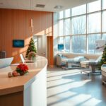 novita sui servizi del gruppo mantova salus per le festivita 2023 1766856999