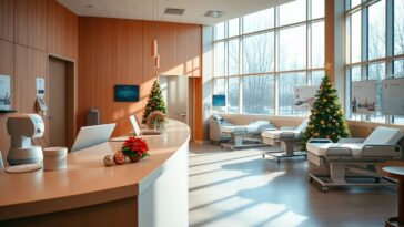 novita sui servizi del gruppo mantova salus per le festivita 2023 1766856999