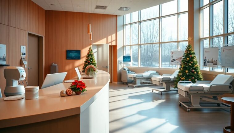 novita sui servizi del gruppo mantova salus per le festivita 2023 1766856999