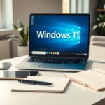 nuova build di windows 11 scopri il supporto per il model context protocol e le ultime funzionalita 1765038984