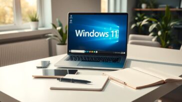 nuova build di windows 11 scopri il supporto per il model context protocol e le ultime funzionalita 1765038984