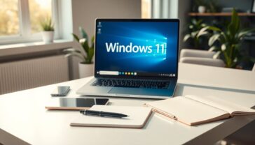 nuova build di windows 11 scopri il supporto per il model context protocol e le ultime funzionalita 1765038984