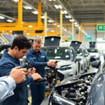 nuove misure innovativa per lindustria automotive in europa opportunita e sfide 1765926940